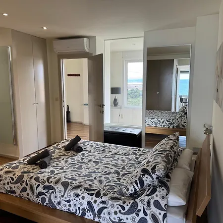 Gran Apartamento, Un Lujo En Playa - Valencia Apartment El Saler