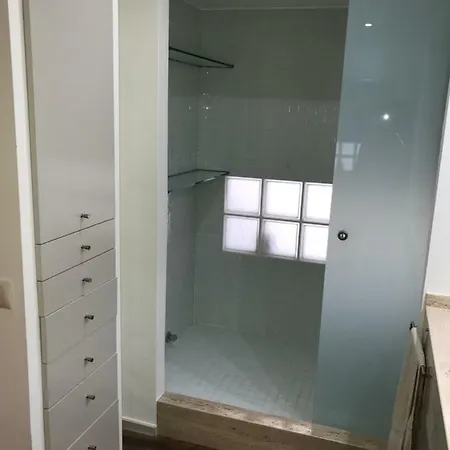 Gran Apartamento, Un Lujo En Playa - Valencia Apartment El Saler