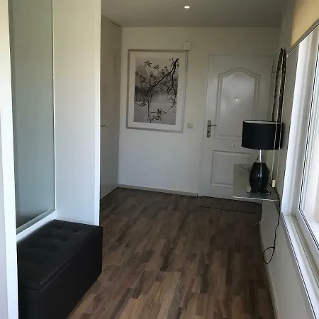 Gran Apartamento, Un Lujo En Playa - Valencia El Saler