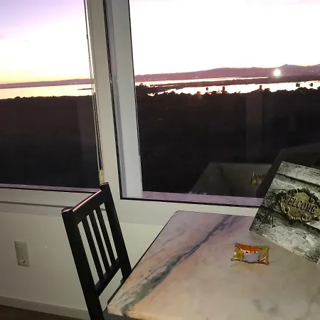 Gran Apartamento, Un Lujo En Playa - Valencia *