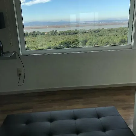 Gran Apartamento, Un Lujo En Playa - Valencia Apartment *