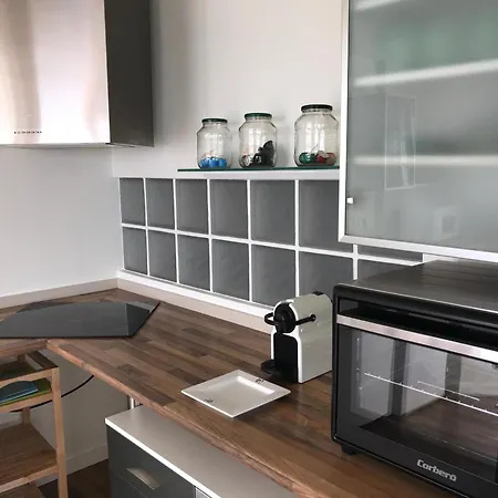 Gran Apartamento, Un Lujo En Playa - Valencia * El Saler