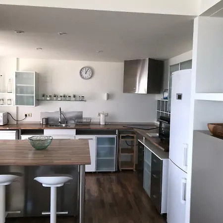 Gran Apartamento, Un Lujo En Playa - Valencia * El Saler