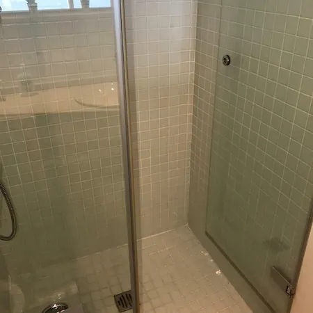 Gran Apartamento, Un Lujo En Playa - Valencia El Saler