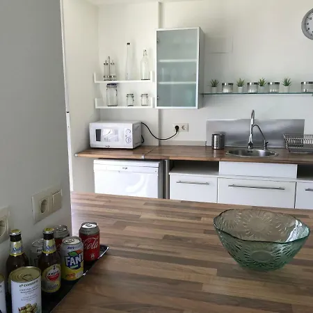 Gran Apartamento, Un Lujo En Playa - Valencia * El Saler