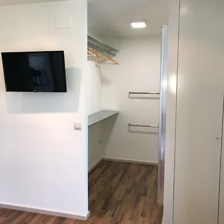 Gran Apartamento, Un Lujo En Playa - Valencia * El Saler