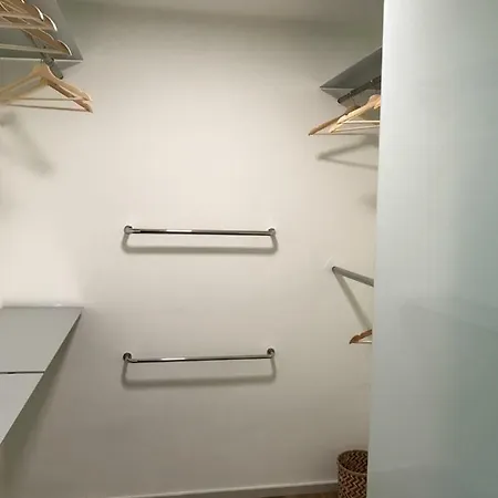 Gran Apartamento, Un Lujo En Playa - Valencia Apartment El Saler