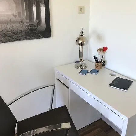 Gran Apartamento, Un Lujo En Playa - Valencia *