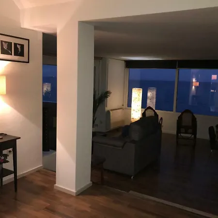 Gran Apartamento, Un Lujo En Playa - Valencia El Saler