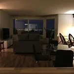 Gran Apartamento, Un Lujo En Playa - Valencia