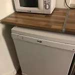 Appartement Gran Apartamento, Un Lujo En Playa - Valencia El Saler