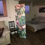 Gran Apartamento, Un Lujo En Playa - Valencia Appartement
